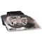Eagle Eyes LAMP, CS175-B001R CS175-B001R - alternate 2